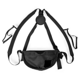 Stefy Line Bugel Gigbag