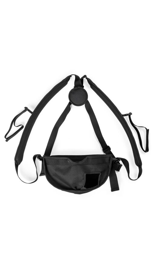 Stefy Line Bugel Gigbag