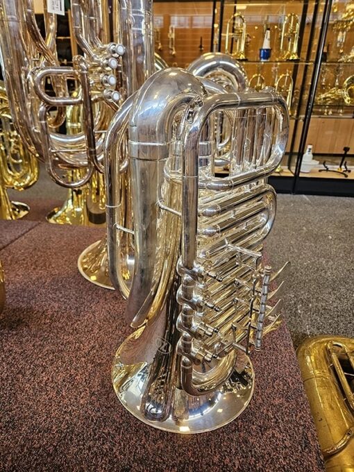 ZO ZTU-B800