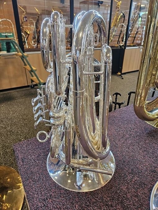 ZO ZTU-B800