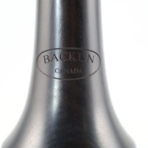 Backun Q Series Bb