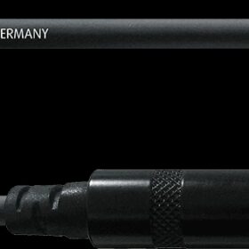 Cordial CFM 1,5 WV