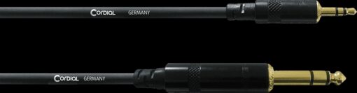 Cordial CFM 1,5 WV