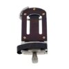Cordier Marca Rietknipper RT-6 Tenorsaxofoon