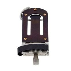 Cordier Marca Rietknipper RT-6 Tenorsaxofoon