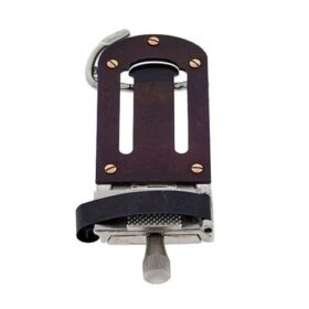 Cordier Marca Rietknipper RT-6 Tenorsaxofoon