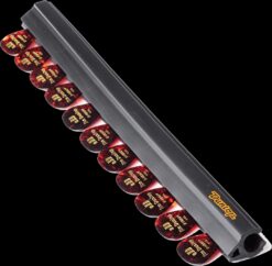 Dunlop 5012 Mic Stand Pick Holder