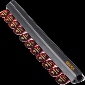 Dunlop 5012 Mic Stand Pick Holder