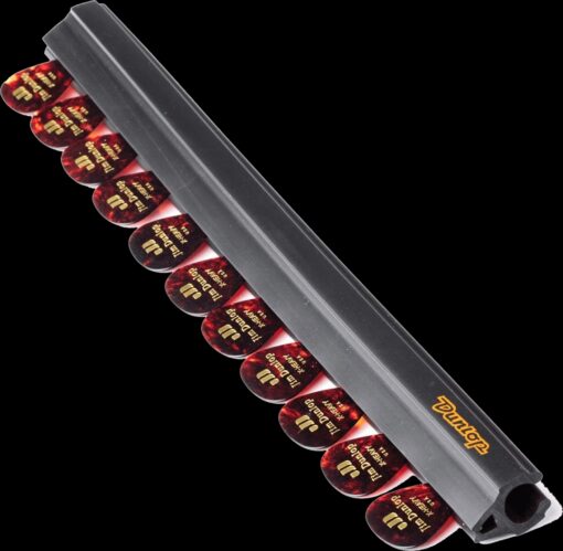 Dunlop 5012 Mic Stand Pick Holder