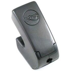 E-Bow E-Bow Plus