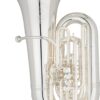 Eastman EBC836S