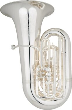 Eastman EBC836S