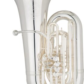 Eastman EBC836S