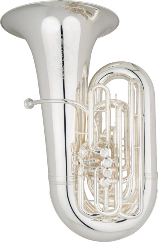 Eastman EBC836S