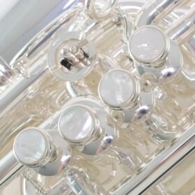 Eastman EBC836S