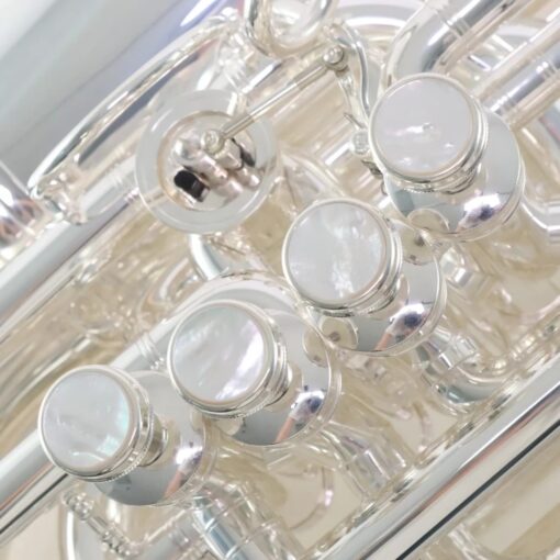 Eastman EBC836S