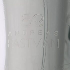 Eastman EBC836S