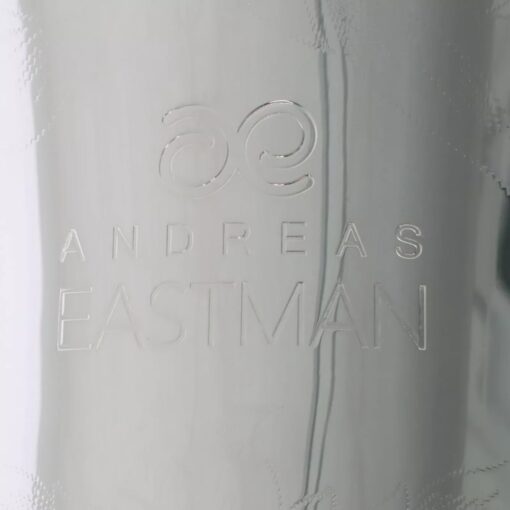 Eastman EBC836S