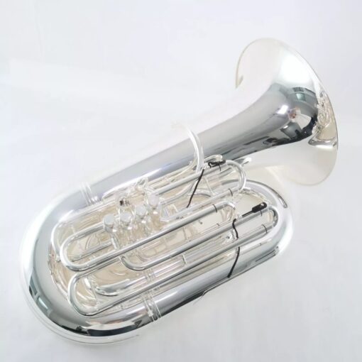 Eastman EBC836S