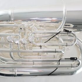 Eastman EBC836S