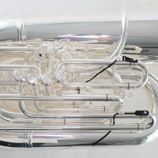 Eastman EBC836S