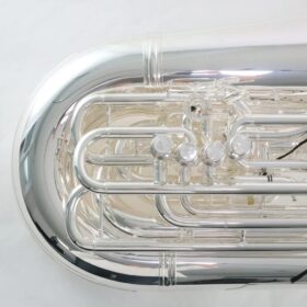 Eastman EBC836S