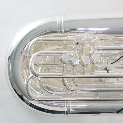 Eastman EBC836S