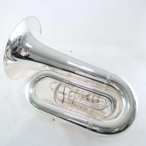 Eastman EBC836S