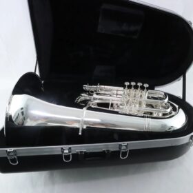 Eastman EBC836S