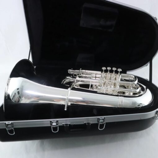 Eastman EBC836S