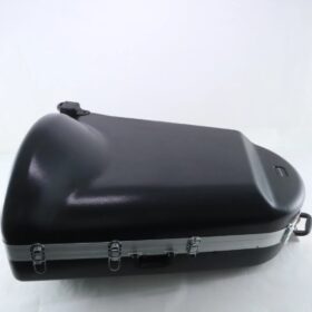 Eastman EBC836S