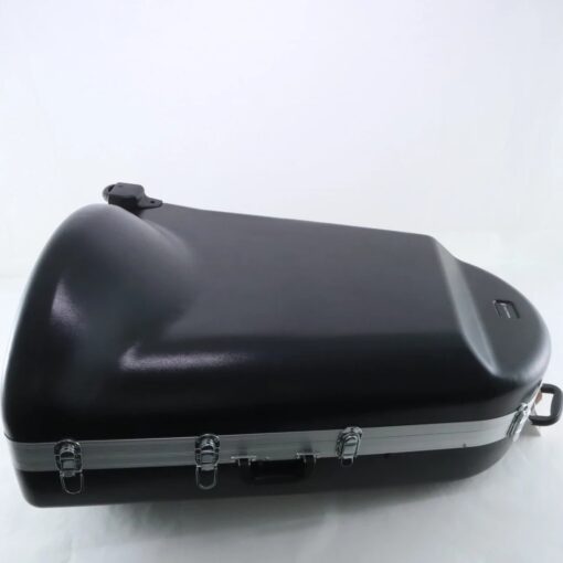 Eastman EBC836S