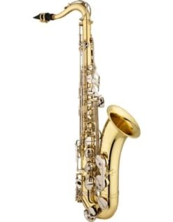 Eastman ETS223