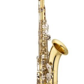 Eastman ETS223