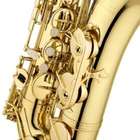 Eastman ETS223