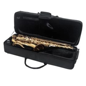 Eastman ETS223