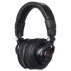 Eikon Itaka Professional Closed Back Hi-end Headphones