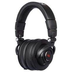 Eikon Itaka Professional Closed Back Hi-end Headphones