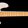 Fender Player II Modified Active Jazz Bass® V