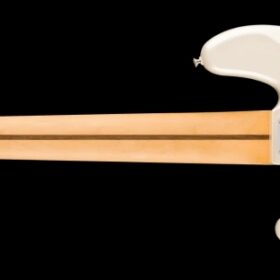 Fender Player II Modified Active Jazz Bass® V