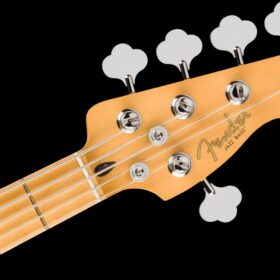 Fender Player II Modified Active Jazz Bass® V