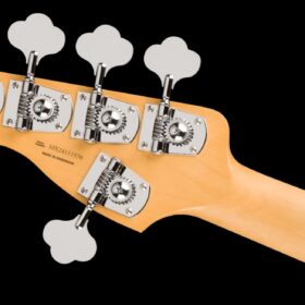 Fender Player II Modified Active Jazz Bass® V