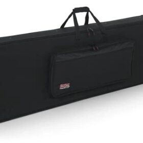 Gator GK-88