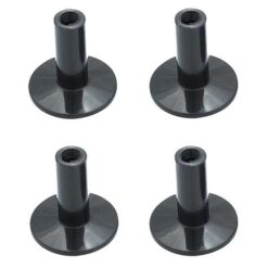 Gibraltar SC-19A Cymbal Sleeve met Cup