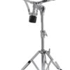 Gretsch GRG2SS Explorer Snaredrum Stand
