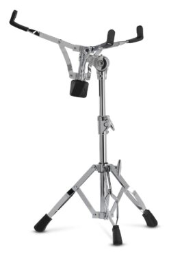Gretsch GRG2SS Explorer Snaredrum Stand