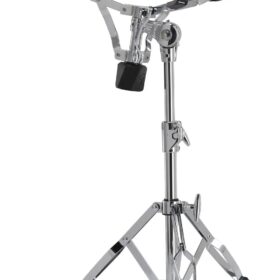 Gretsch GRG2SS Explorer Snaredrum Stand