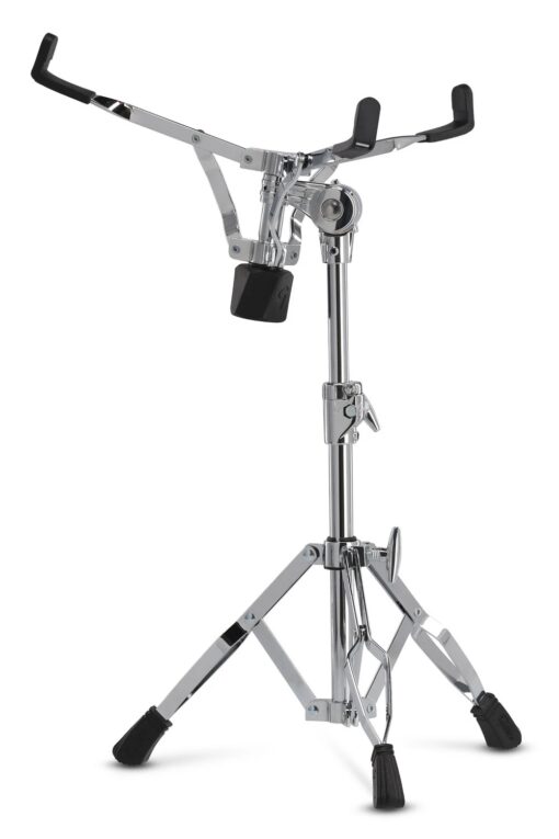Gretsch GRG2SS Explorer Snaredrum Stand