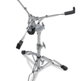 Gretsch GRG2SS Explorer Snaredrum Stand