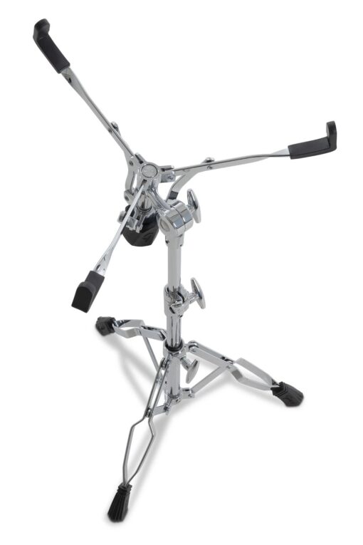 Gretsch GRG2SS Explorer Snaredrum Stand